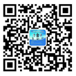 力顿华体会体育微信