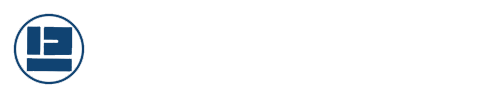 华体会体育